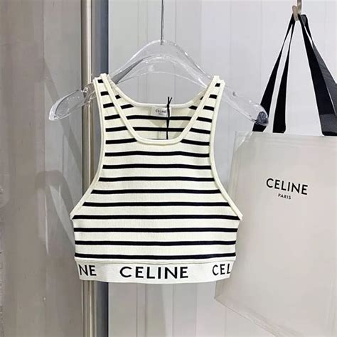 celine best|Celine top women's.